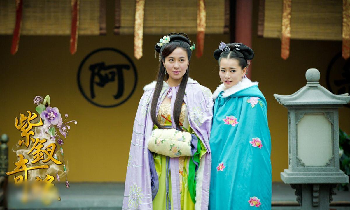 http://www.fjsenfa.cn/pics/star/pic/ca74750a8bed5cebdb6fe6ec932461af.jpg