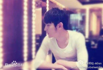 http://www.fjsenfa.cn/pics/star/pic/ca80a77da4c52f6d00d085eefcf039ce.jpg