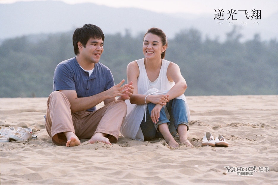 http://www.fjsenfa.cn/pics/star/pic/ca865f529a881906e72f75931650c85e.jpg