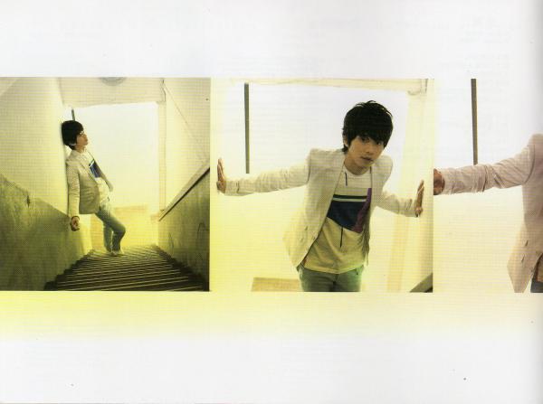 http://www.fjsenfa.cn/pics/star/pic/ca868903fc17cd96e31894697fffa798.jpg