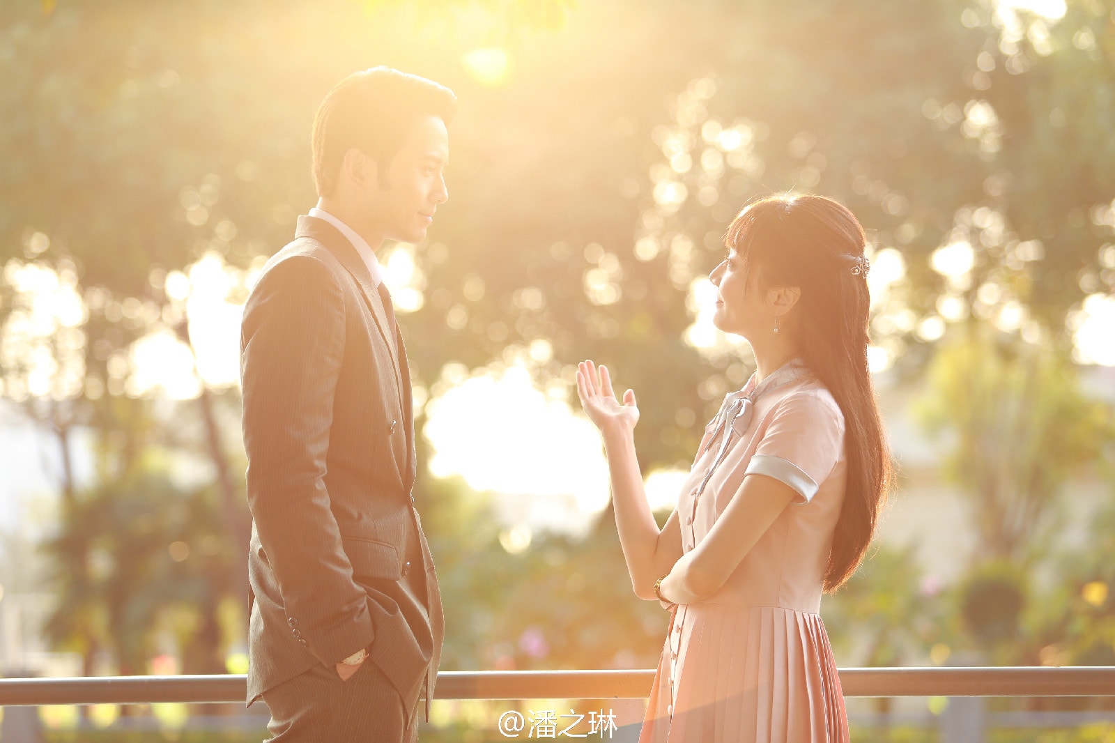 http://www.fjsenfa.cn/pics/star/pic/ca89be70fb9f346b315ac19458bdc188.jpg