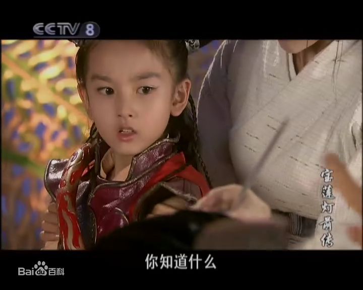 http://www.fjsenfa.cn/pics/star/pic/ca90e847a393458cbc2a06319c5b5869.jpg