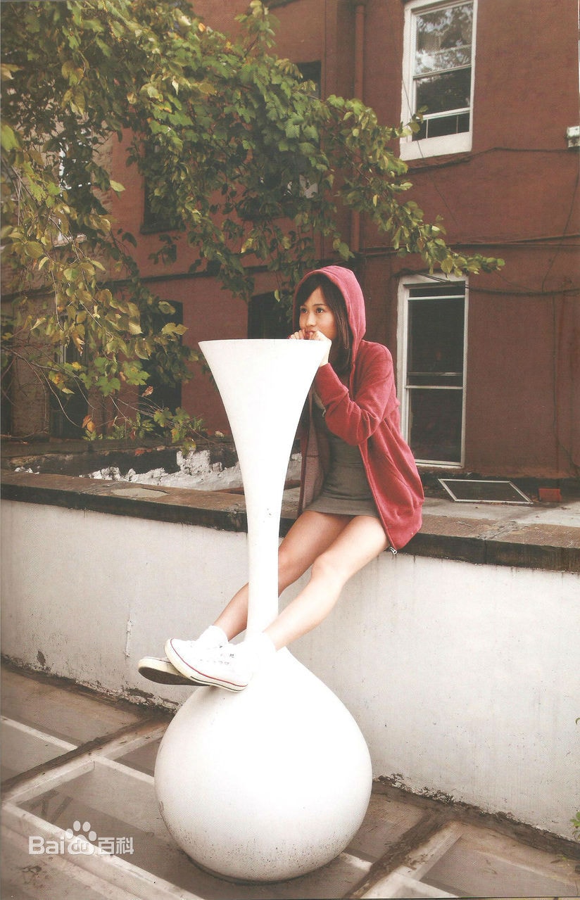http://www.fjsenfa.cn/pics/star/pic/ca9151aa04369d7e13f3f6f37eba9d40.jpg