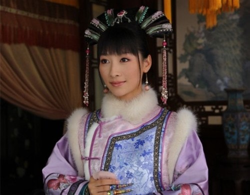 http://www.fjsenfa.cn/pics/star/pic/ca9f1279a5111cca4001bdc1fbcd5e2e.jpg