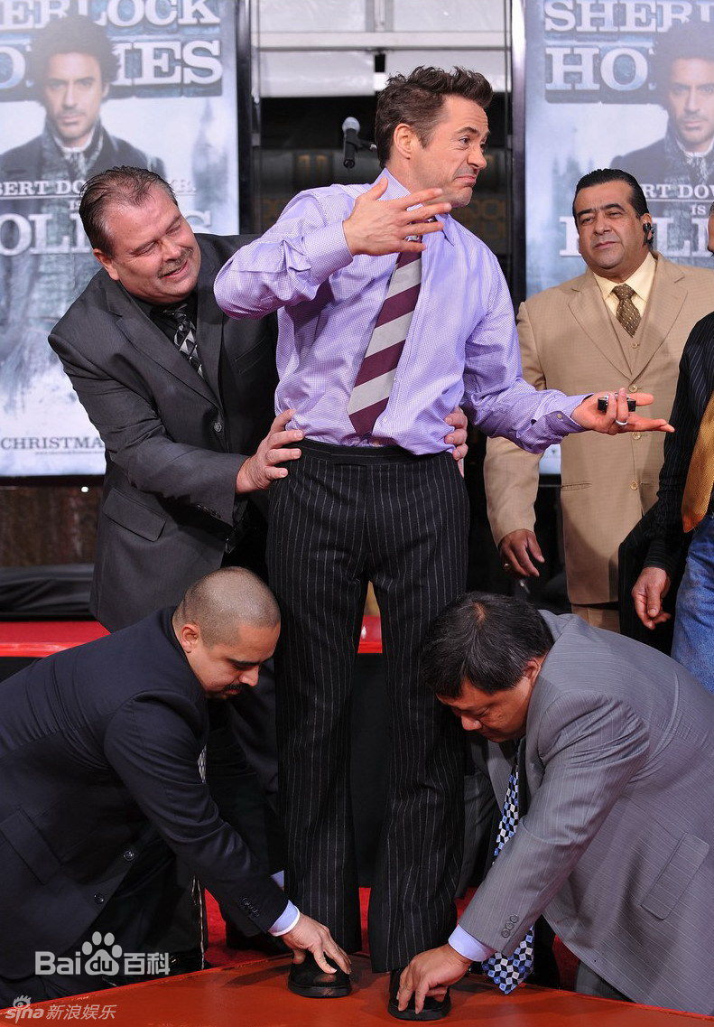 http://www.fjsenfa.cn/pics/star/pic/ca9fee572198224423d35362f16e58c6.jpg