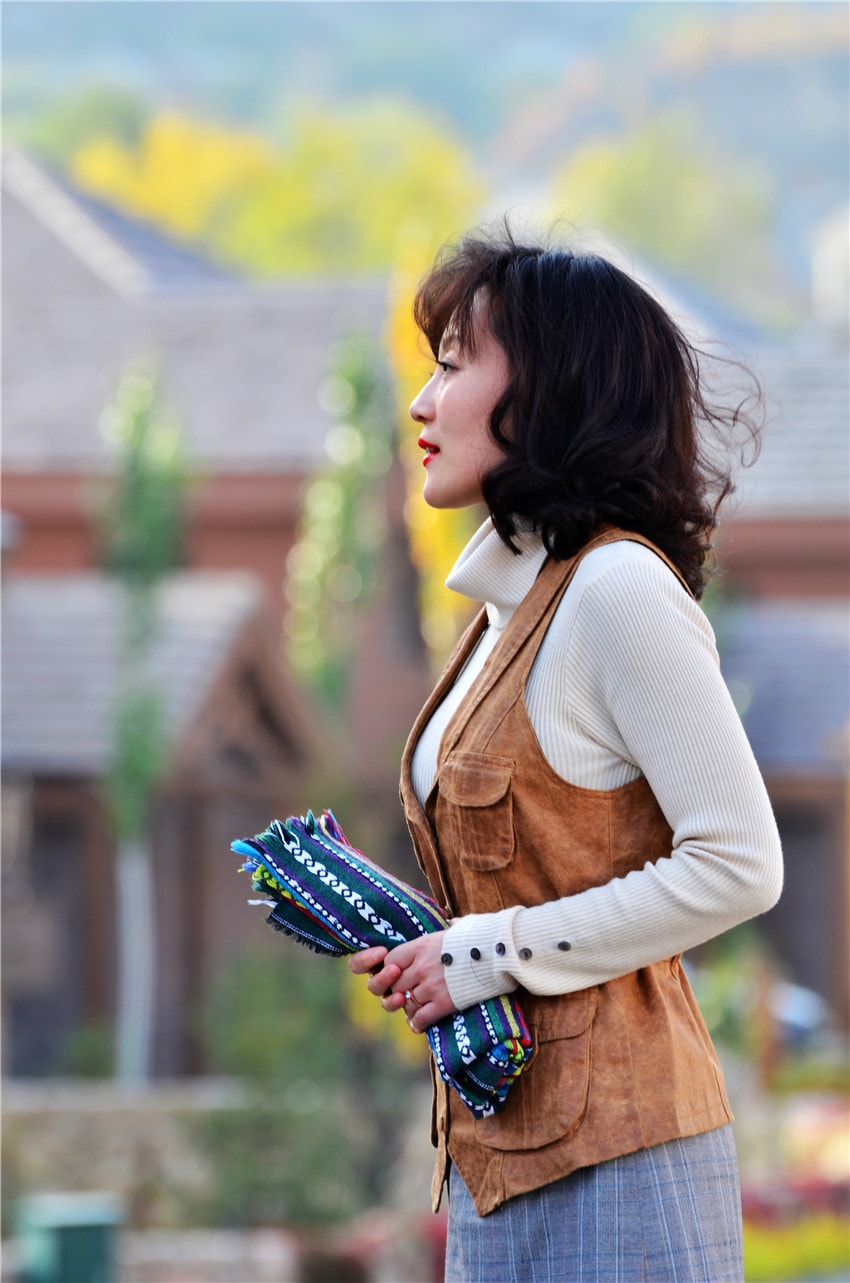 http://www.fjsenfa.cn/pics/star/pic/caa723c4a63af8e2803e60523ae22610.jpg