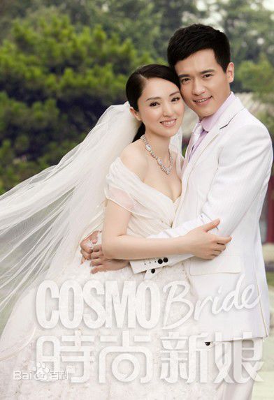 http://www.fjsenfa.cn/pics/star/pic/caa80070b31458b12cc34fdfcd7be8d0.jpg