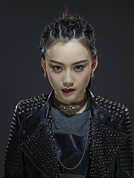 http://www.fjsenfa.cn/pics/star/pic/caa8e8c921f5294d5f2c5c0a93d43672.jpg