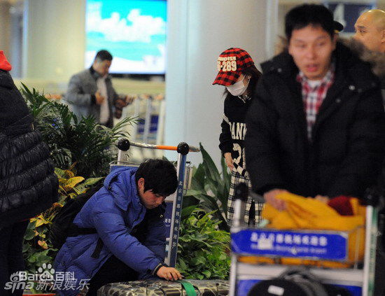 http://www.fjsenfa.cn/pics/star/pic/cab42288838712411d8a75c62d023b70.jpg