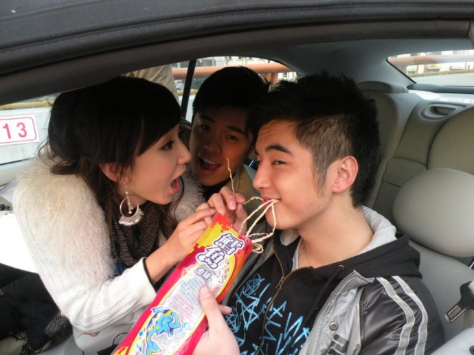 http://www.fjsenfa.cn/pics/star/pic/cab6/6f5b67e0c51e8aef1ff0afc211ab.jpg