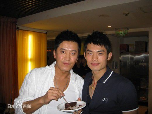http://www.fjsenfa.cn/pics/star/pic/cab6e75f405f22abd56198758dde7aa4.jpg