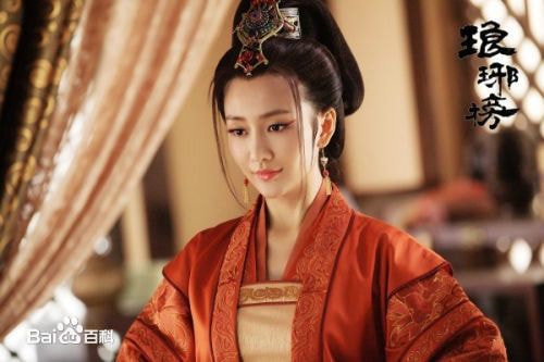 http://www.fjsenfa.cn/pics/star/pic/cab896ef67b06c60a8840366753cdd83.jpg
