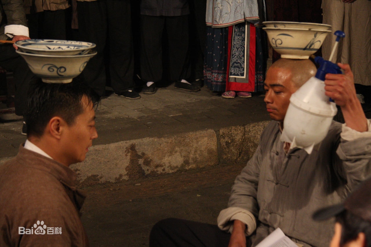 http://www.fjsenfa.cn/pics/star/pic/cab9056237a2792296fe9c1fd9431079.jpg