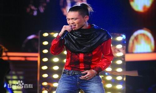 http://www.fjsenfa.cn/pics/star/pic/cabcdf638b848d2271ce527eda684223.jpg