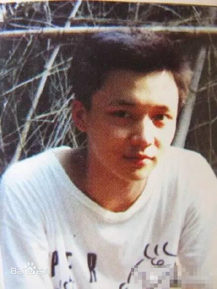 http://www.fjsenfa.cn/pics/star/pic/cac3876b202bc679bf83e1034db25dbc.jpg