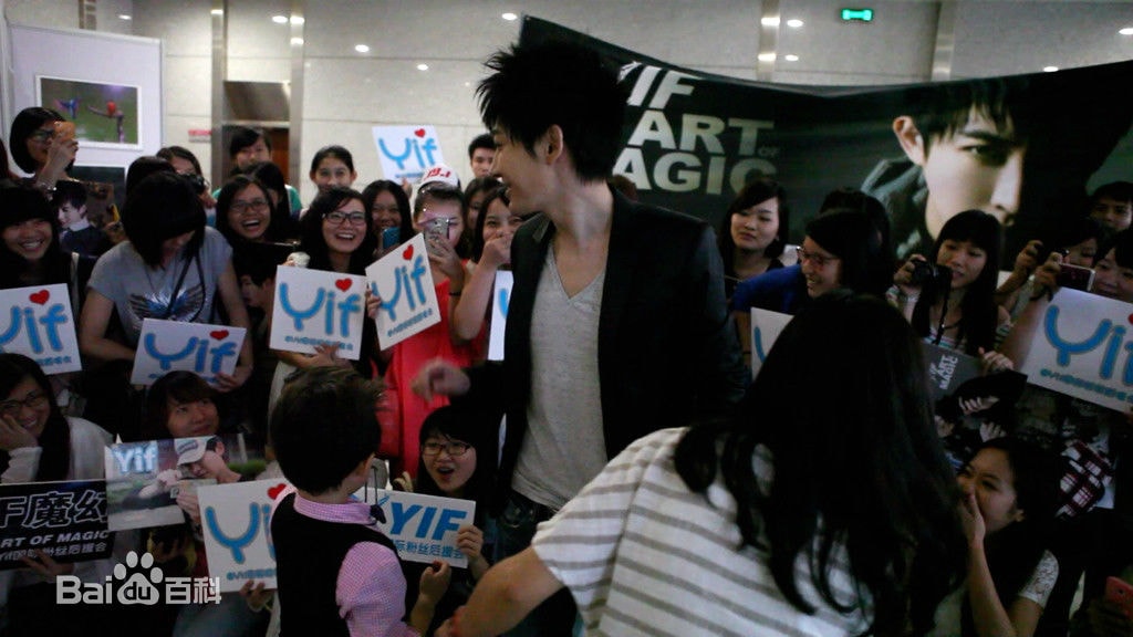 http://www.fjsenfa.cn/pics/star/pic/cac5a78c6845532591d69e4503946d10.jpg