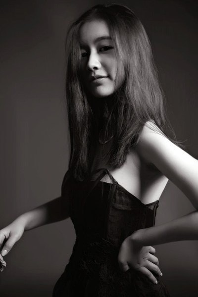 http://www.fjsenfa.cn/pics/star/pic/cacdb1eeb659cc9a13cd2b537f8e64d5.jpg