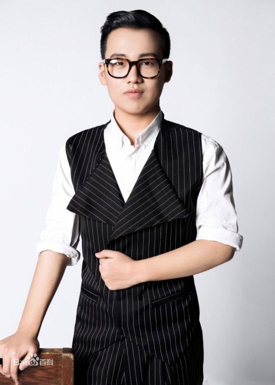 http://www.fjsenfa.cn/pics/star/pic/cace1132b6399486151e17e7edda48cf.jpg