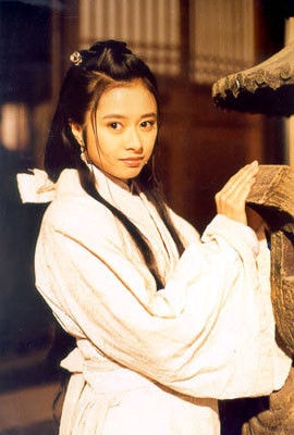 http://www.fjsenfa.cn/pics/star/pic/cad097cd7697d3310623425338a14a5c.jpg
