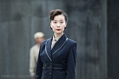 http://www.fjsenfa.cn/pics/star/pic/cad3/6329876d67a21cbd55fb170e54ba.jpg