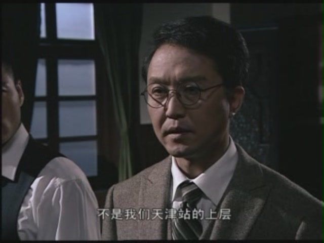 http://www.fjsenfa.cn/pics/star/pic/cad3/78d0af817157503792e39fd88bc3.jpg
