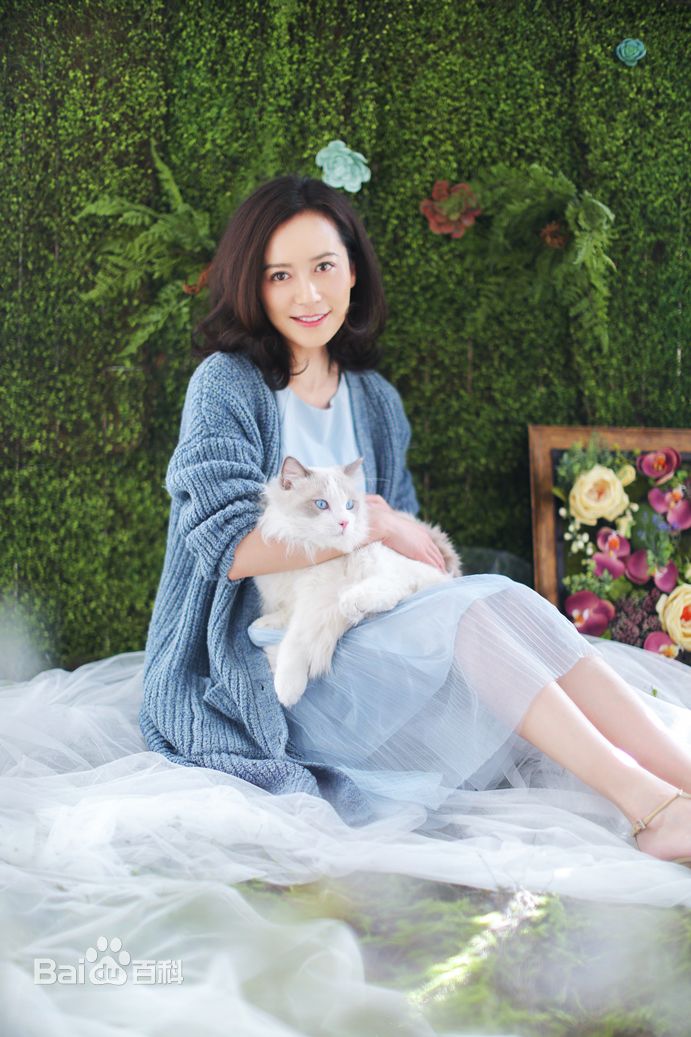 http://www.fjsenfa.cn/pics/star/pic/cad71e00cb1f3d185834494b09e52816.jpg