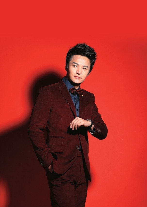 http://www.fjsenfa.cn/pics/star/pic/cad7bafb9e6be310820fb7499a43a071.jpg