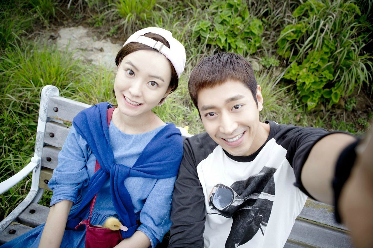 http://www.fjsenfa.cn/pics/star/pic/cada726502b4072c4771e0ea8cd7211a.jpg