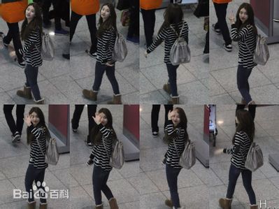 http://www.fjsenfa.cn/pics/star/pic/cadfdbac30cc96cdf727979fe4221d5d.jpg
