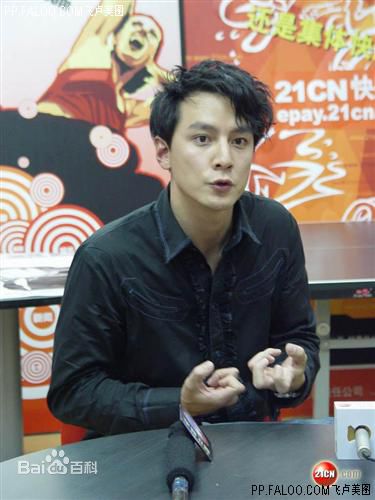 http://www.fjsenfa.cn/pics/star/pic/cae3cd35b1e24d49b690595b1a1d272f.jpg