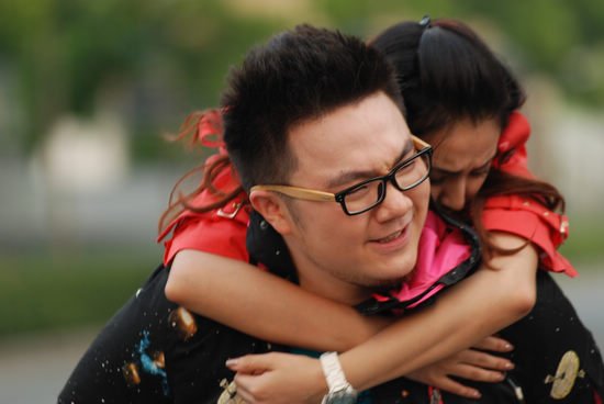 http://www.fjsenfa.cn/pics/star/pic/cae9a561e60848deb3f936941247788e.jpg