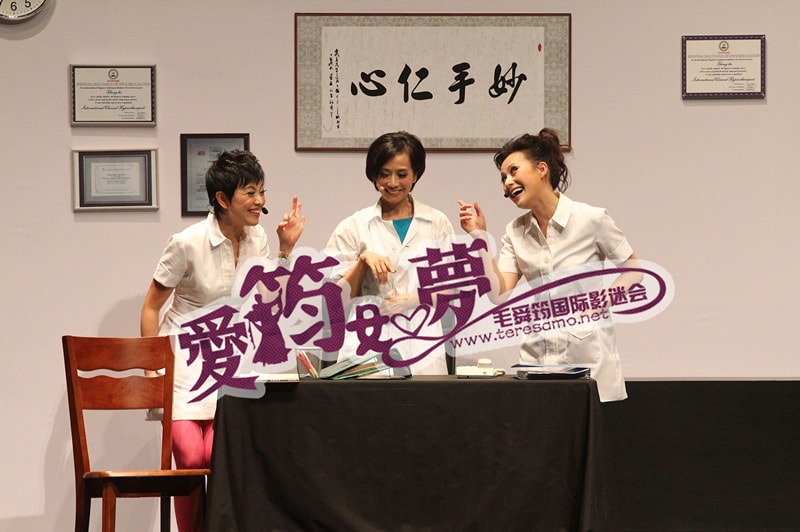 http://www.fjsenfa.cn/pics/star/pic/caf5/870c7834e5c73ebc631f389b279d.jpg