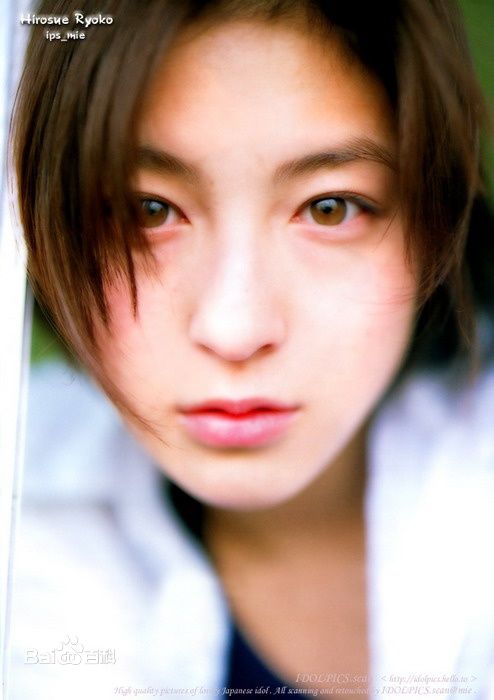 http://www.fjsenfa.cn/pics/star/pic/cafcabaa3dc479529e35f13b67a5399c.jpg