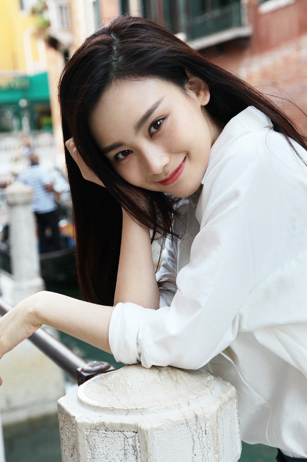 http://www.fjsenfa.cn/pics/star/pic/cb00c4f83f9a094ba8ed456161aaa86e.jpg