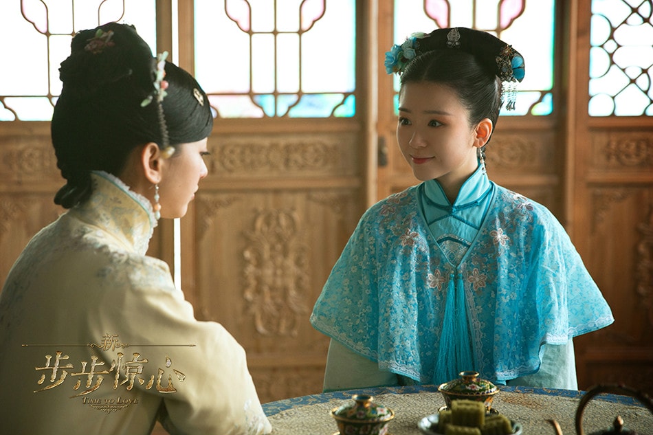 http://www.fjsenfa.cn/pics/star/pic/cb074d2e3f70e317c3e2f59079fb6a17.jpg