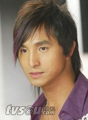 http://www.fjsenfa.cn/pics/star/pic/cb1226b7ad507b8b5965b5e8bd8b535a.jpg