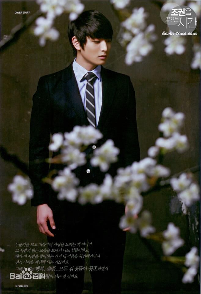 http://www.fjsenfa.cn/pics/star/pic/cb1fb83a0d9eef6aa59a87451753124c.jpg