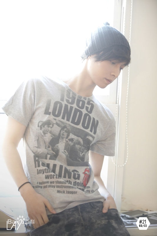 http://www.fjsenfa.cn/pics/star/pic/cb21468b3b5c523121f22dd3dc38c6ed.jpg