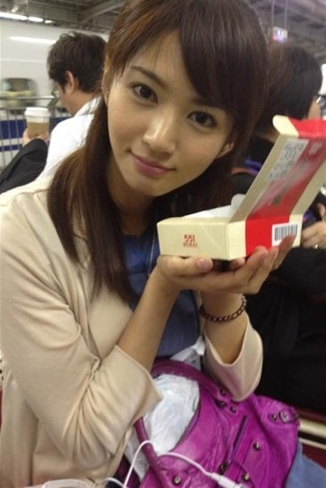 http://www.fjsenfa.cn/pics/star/pic/cb2215398f43b86a98169214fb884998.jpg