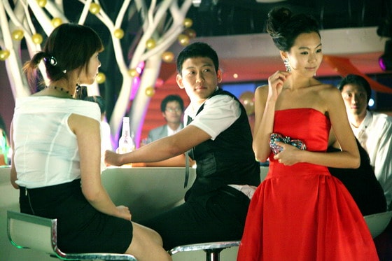 http://www.fjsenfa.cn/pics/star/pic/cb2abdc075616a0e9b9817dedfdcf1ed.jpg