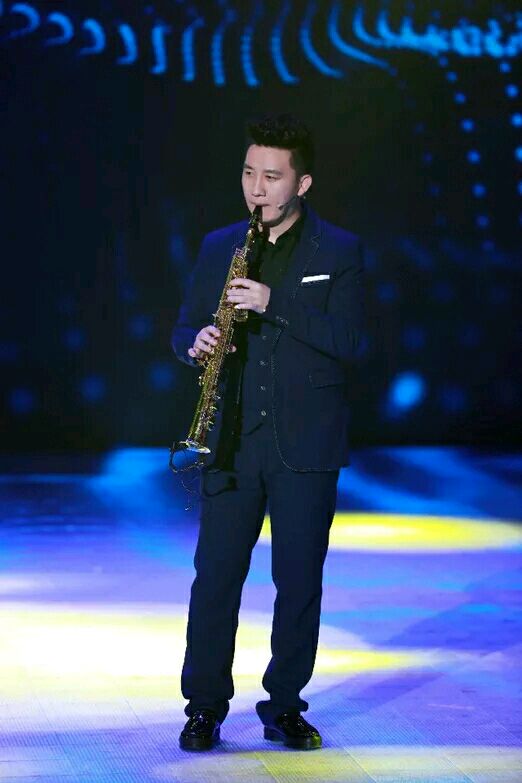 http://www.fjsenfa.cn/pics/star/pic/cb30/96d6545303704ea81efe63ff39f6.jpg