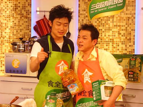 http://www.fjsenfa.cn/pics/star/pic/cb3163f0ac43ea671f6102337f1af166.jpg