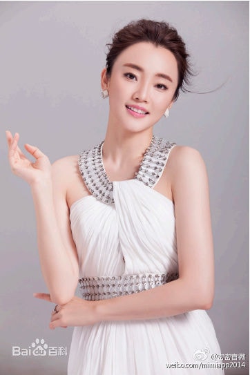 http://www.fjsenfa.cn/pics/star/pic/cb3575fa751b5b0fd86c92c835766024.jpg