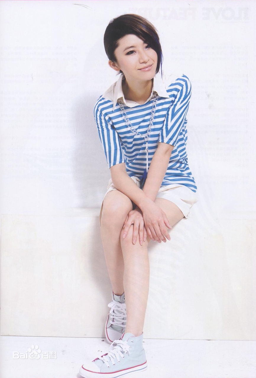http://www.fjsenfa.cn/pics/star/pic/cb389d6c0825d5076bcef8aea6d06817.jpg