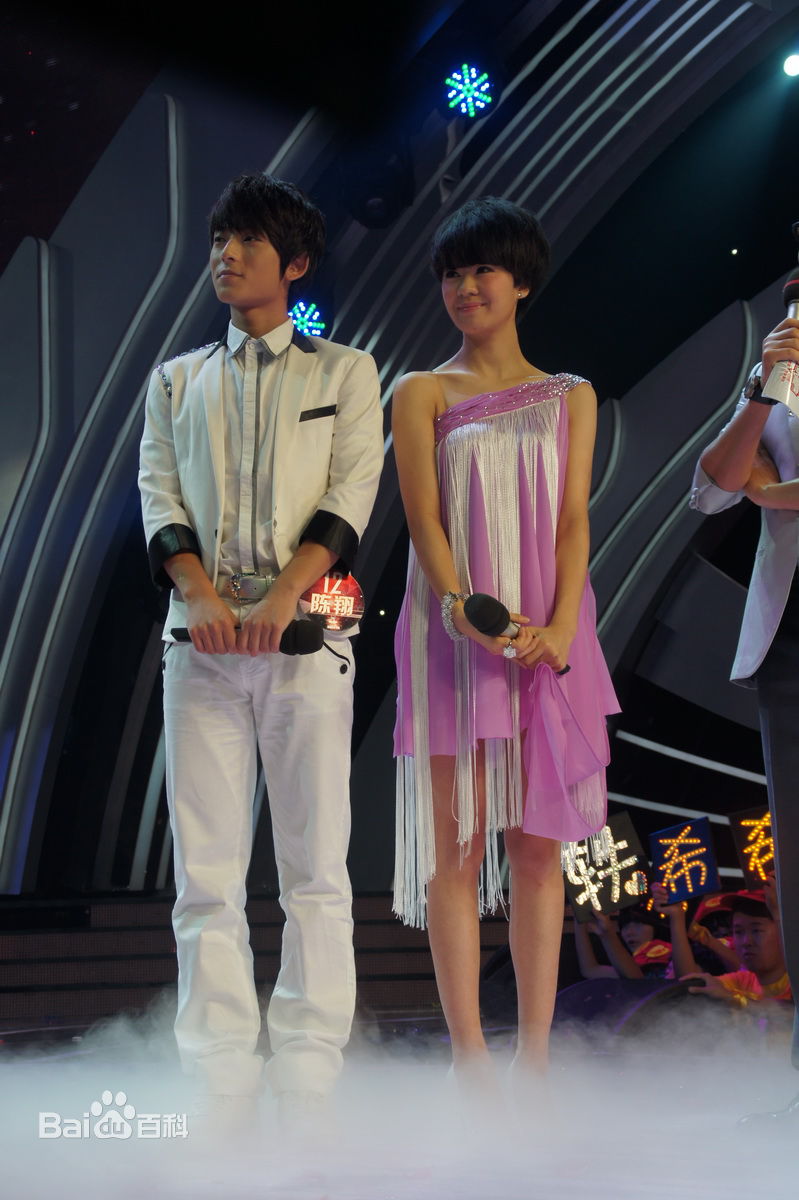 http://www.fjsenfa.cn/pics/star/pic/cb3ada07395cb6fc41a501d4972696a9.jpg