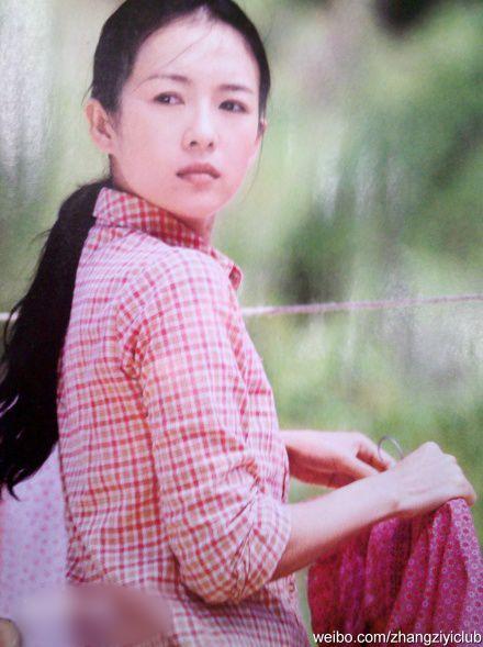 http://www.fjsenfa.cn/pics/star/pic/cb3cd3cfc68395ab05e2c4f35704a4b3.jpg
