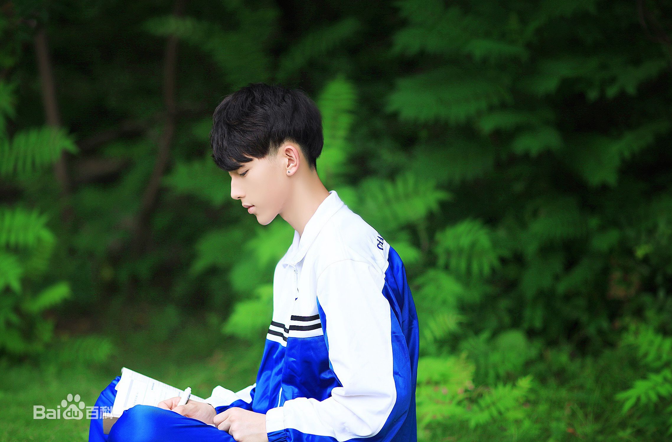 http://www.fjsenfa.cn/pics/star/pic/cb43a153e613275e90f58da35b722db4.jpg