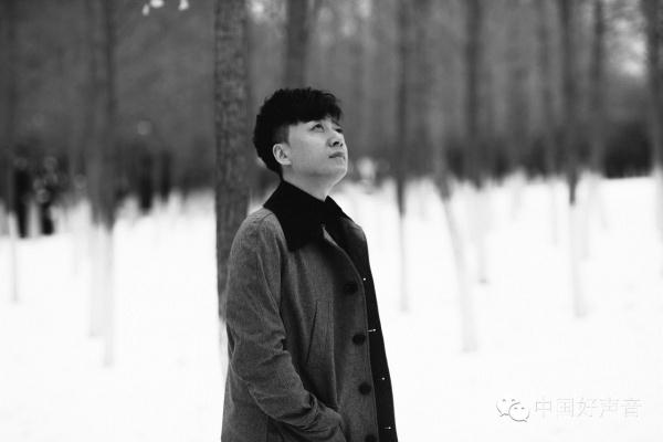 http://www.fjsenfa.cn/pics/star/pic/cb44665b43d547390fb51e2c1a01002c.jpg