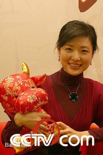 http://www.fjsenfa.cn/pics/star/pic/cb4a8b4460983a067d0c447a877ee246.jpg