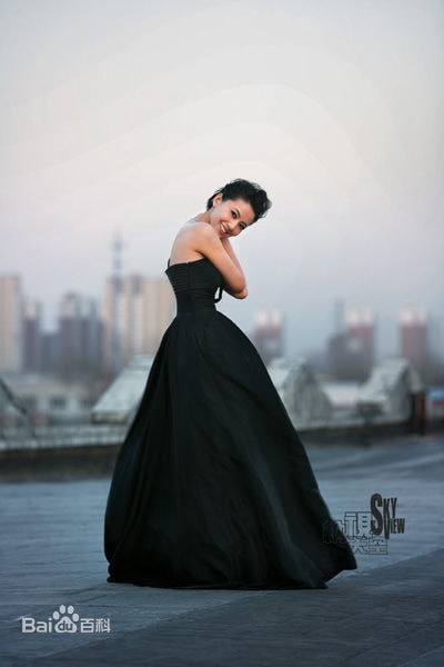 http://www.fjsenfa.cn/pics/star/pic/cb5ca0303bd230a66bb947801ede4a3f.jpg